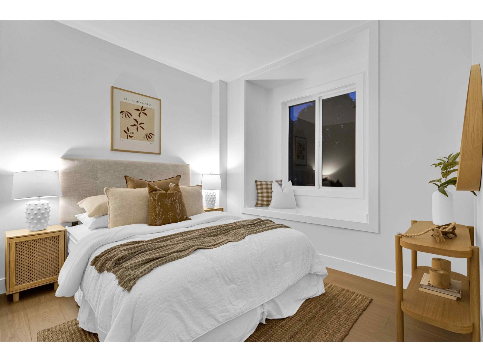 102 6356 138 Street Property Photo 13