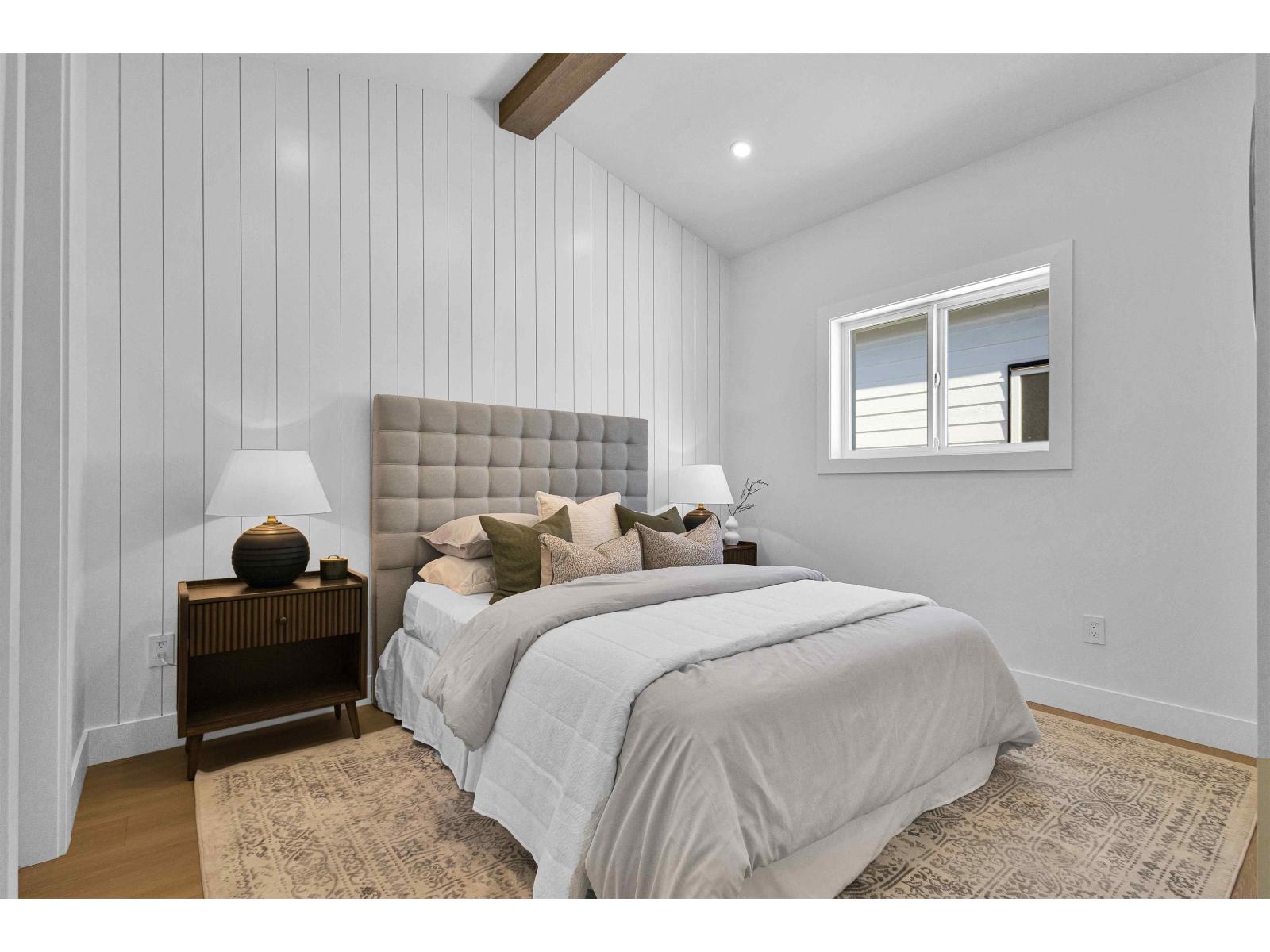 102 6356 138 Street Property Photo 15