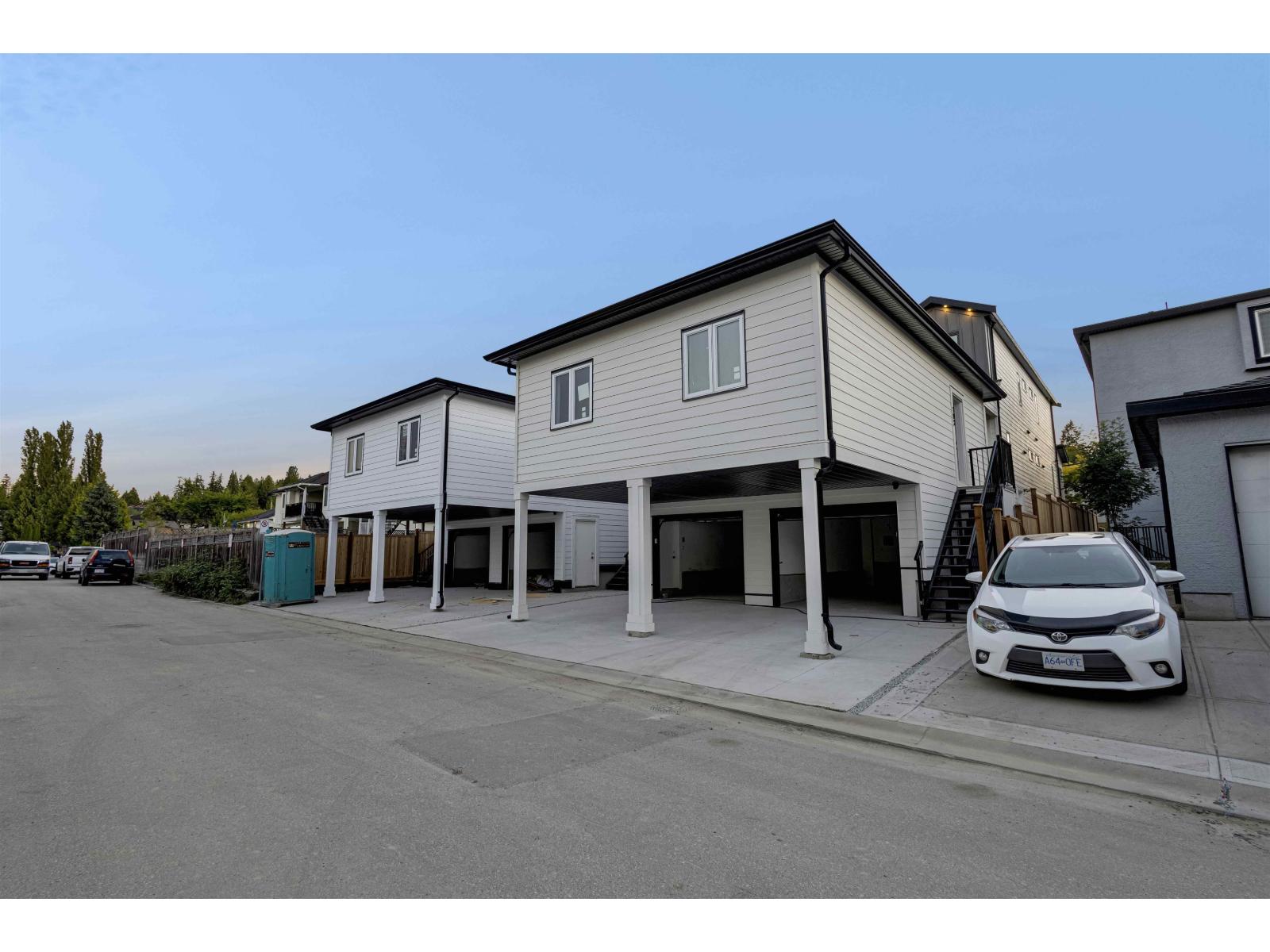 102 6356 138 Street Property Photo 18