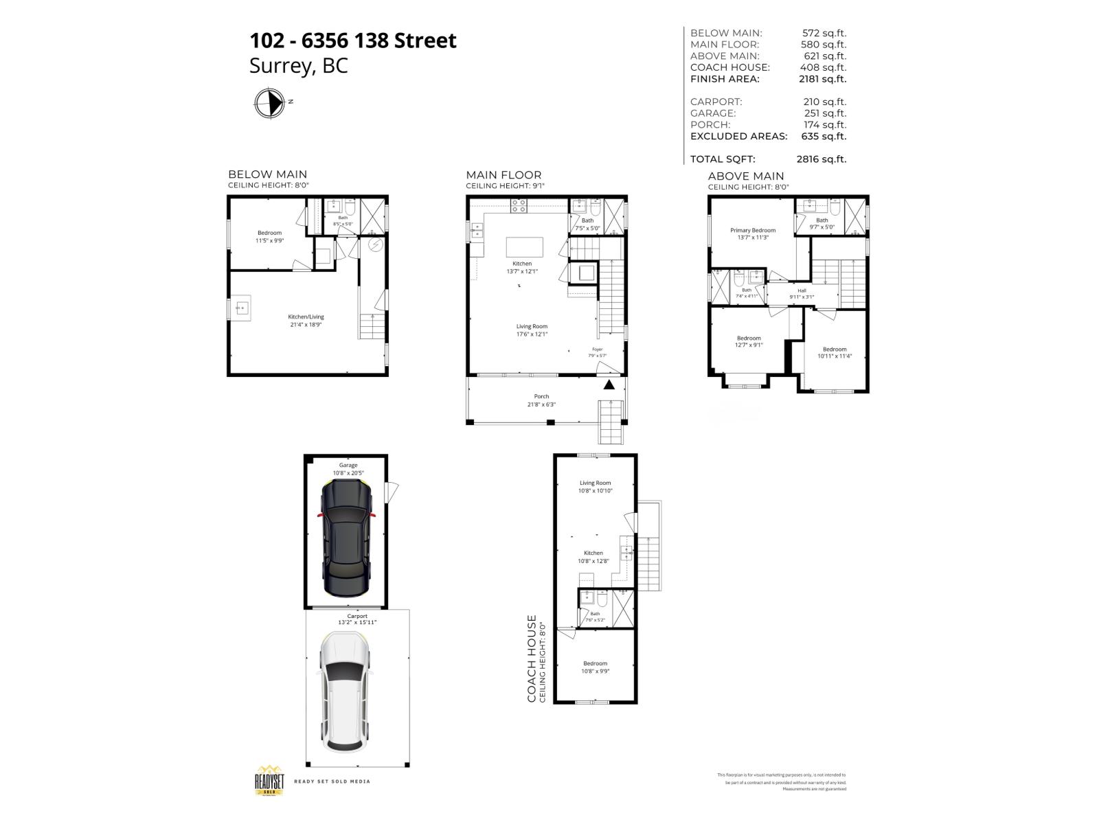 102 6356 138 Street Property Photo 20
