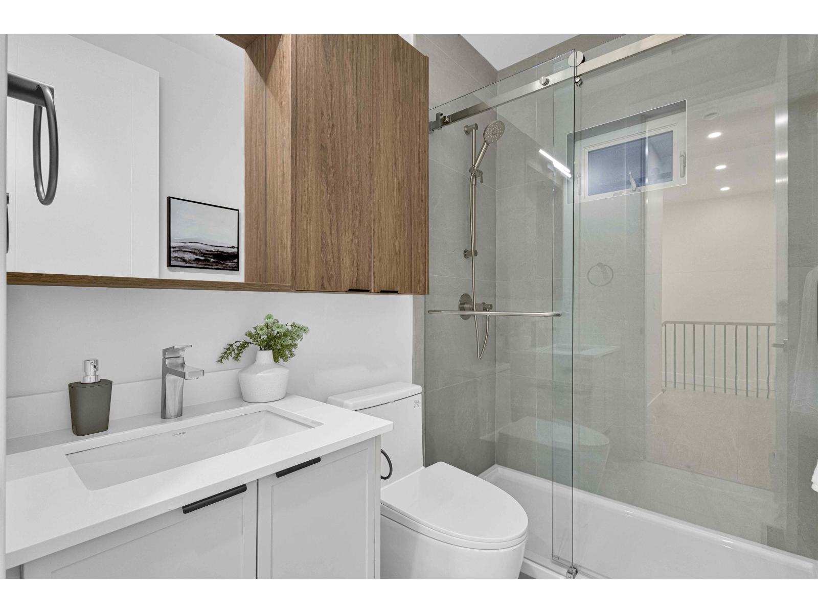 102 6356 138 Street Property Photo 22