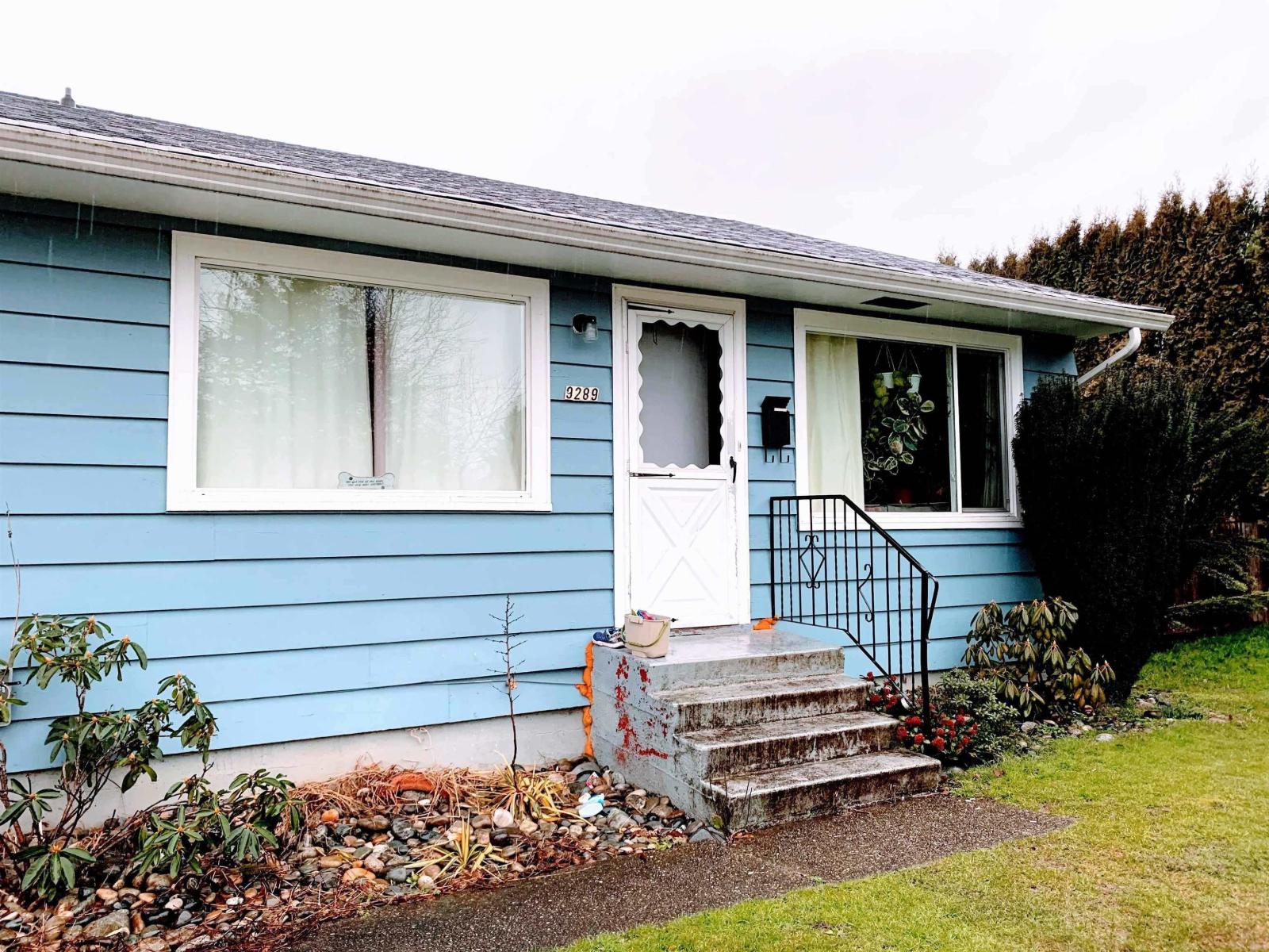 9287 Armitage Street Property Photo 2