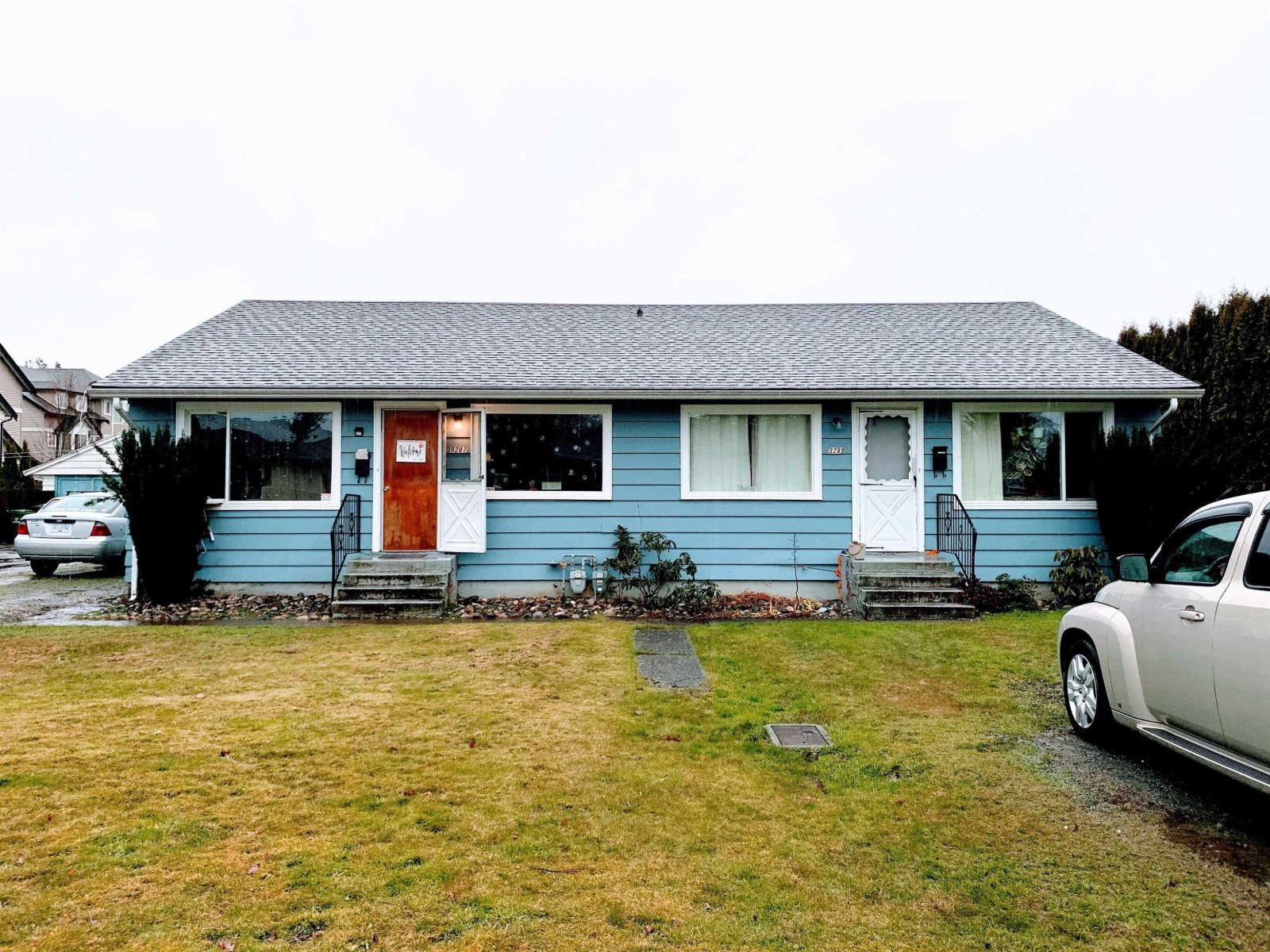 9287 Armitage Street Property Photo 3