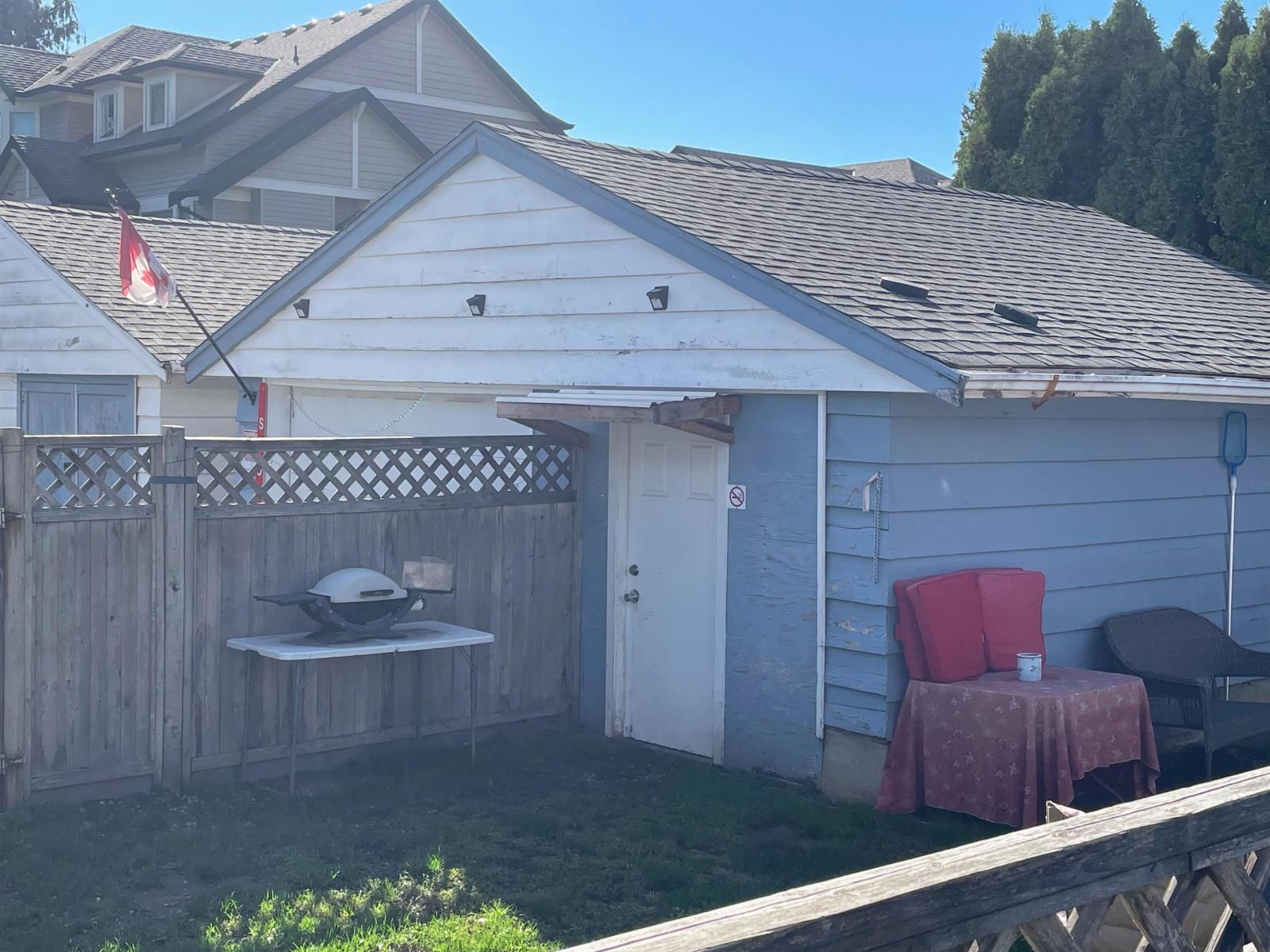 9287 Armitage Street Property Photo 14