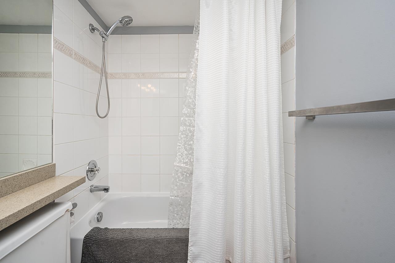 315 2962 Trethewey Street Property Photo 23
