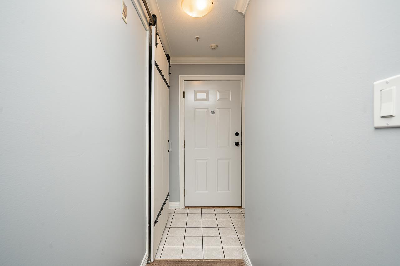 315 2962 Trethewey Street Property Photo 24