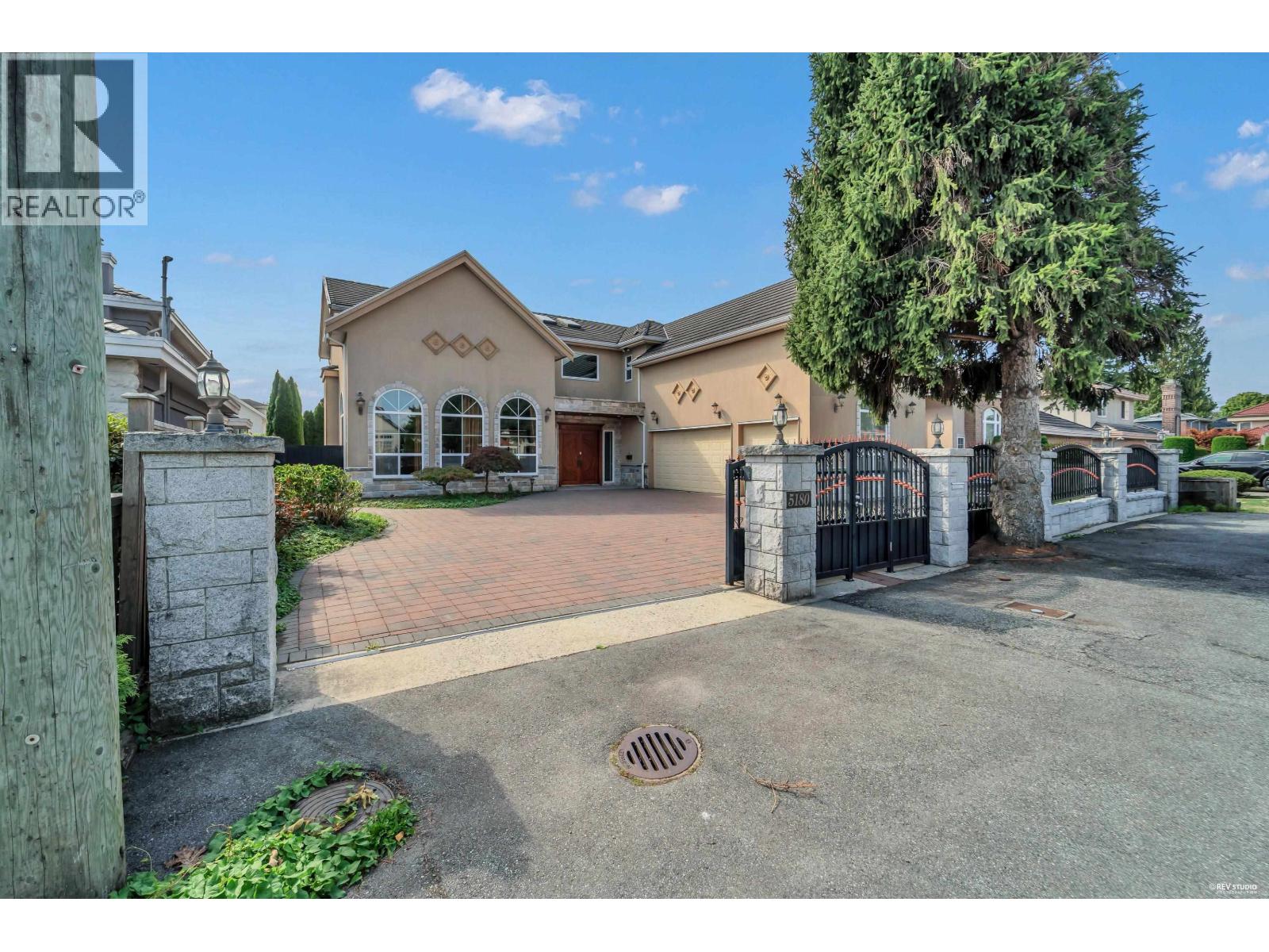 5180 Clifton Road Property Photo 1