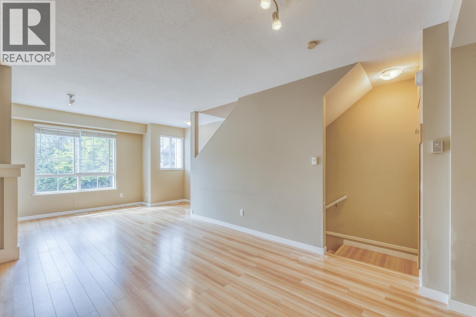 64 2978 Whisper Way Property Photo 2