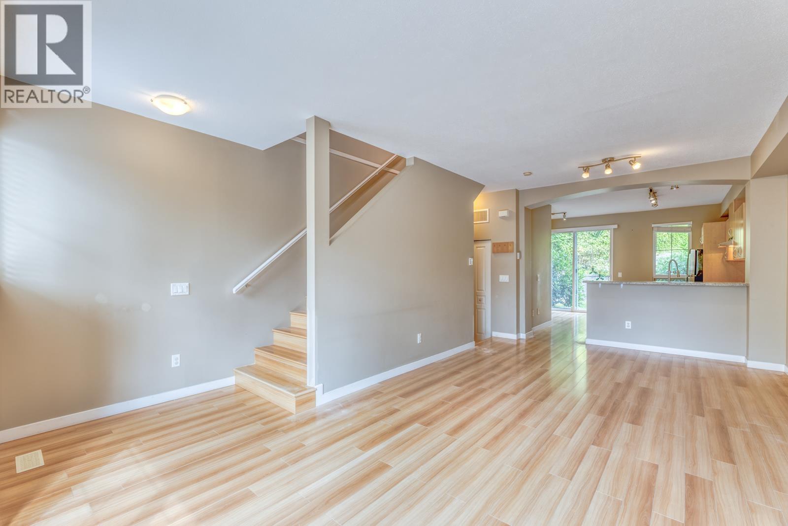 64 2978 Whisper Way Property Photo 3
