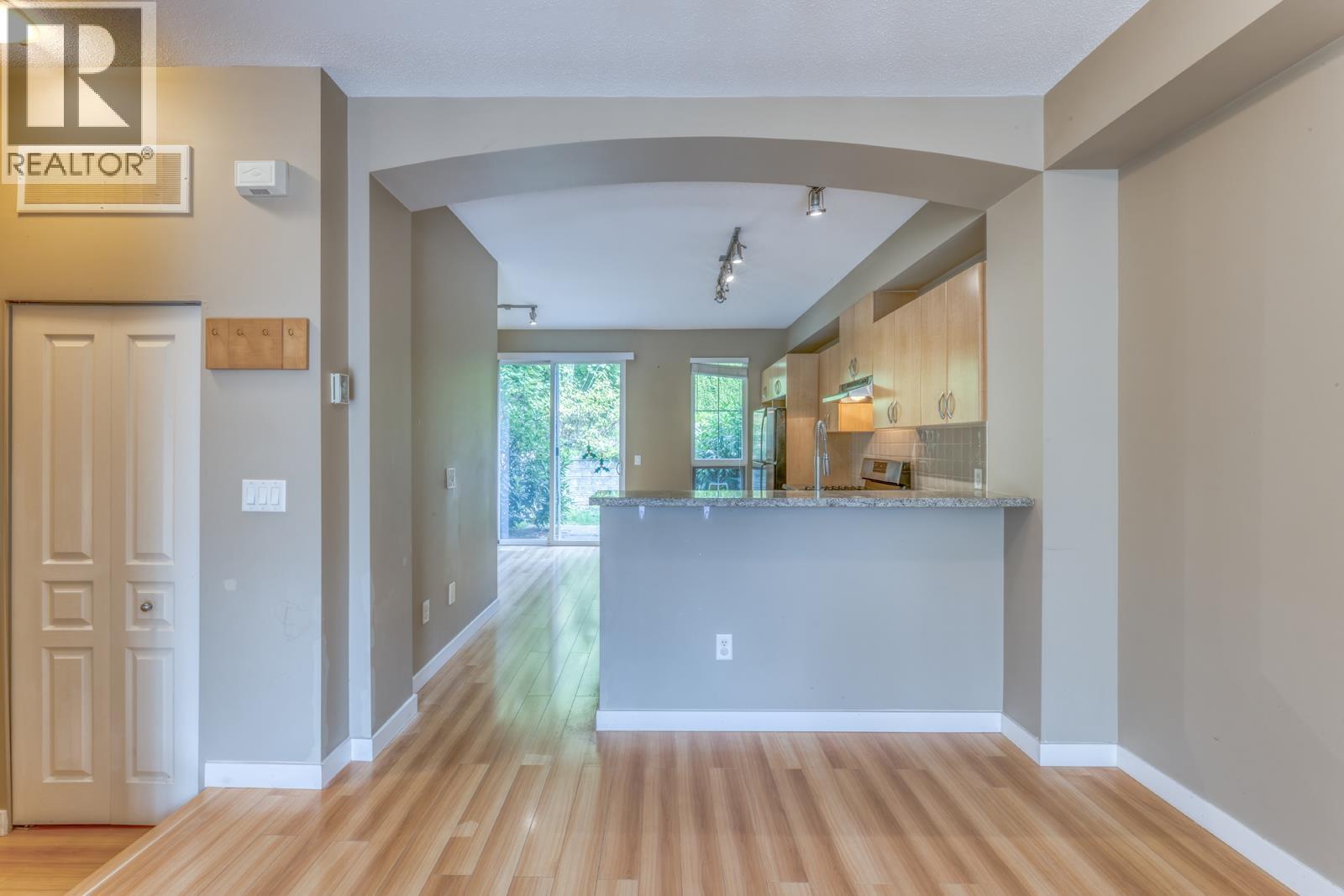 64 2978 Whisper Way Property Photo 6