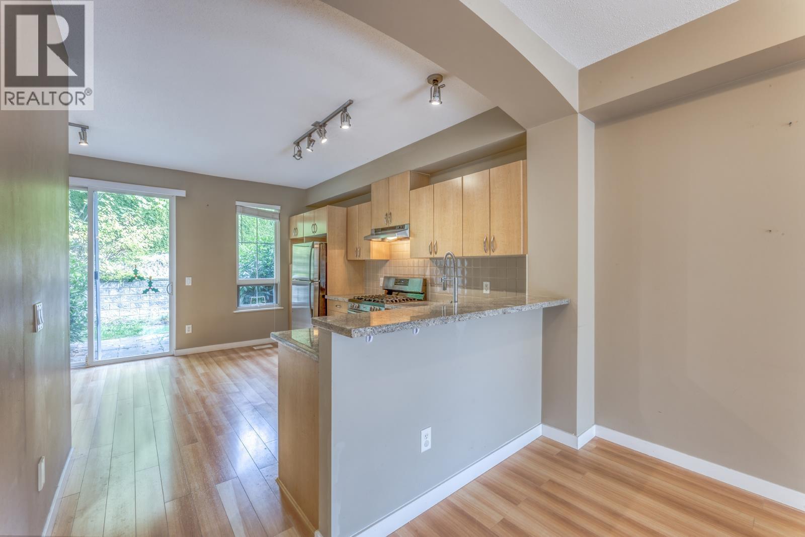 64 2978 Whisper Way Property Photo 7