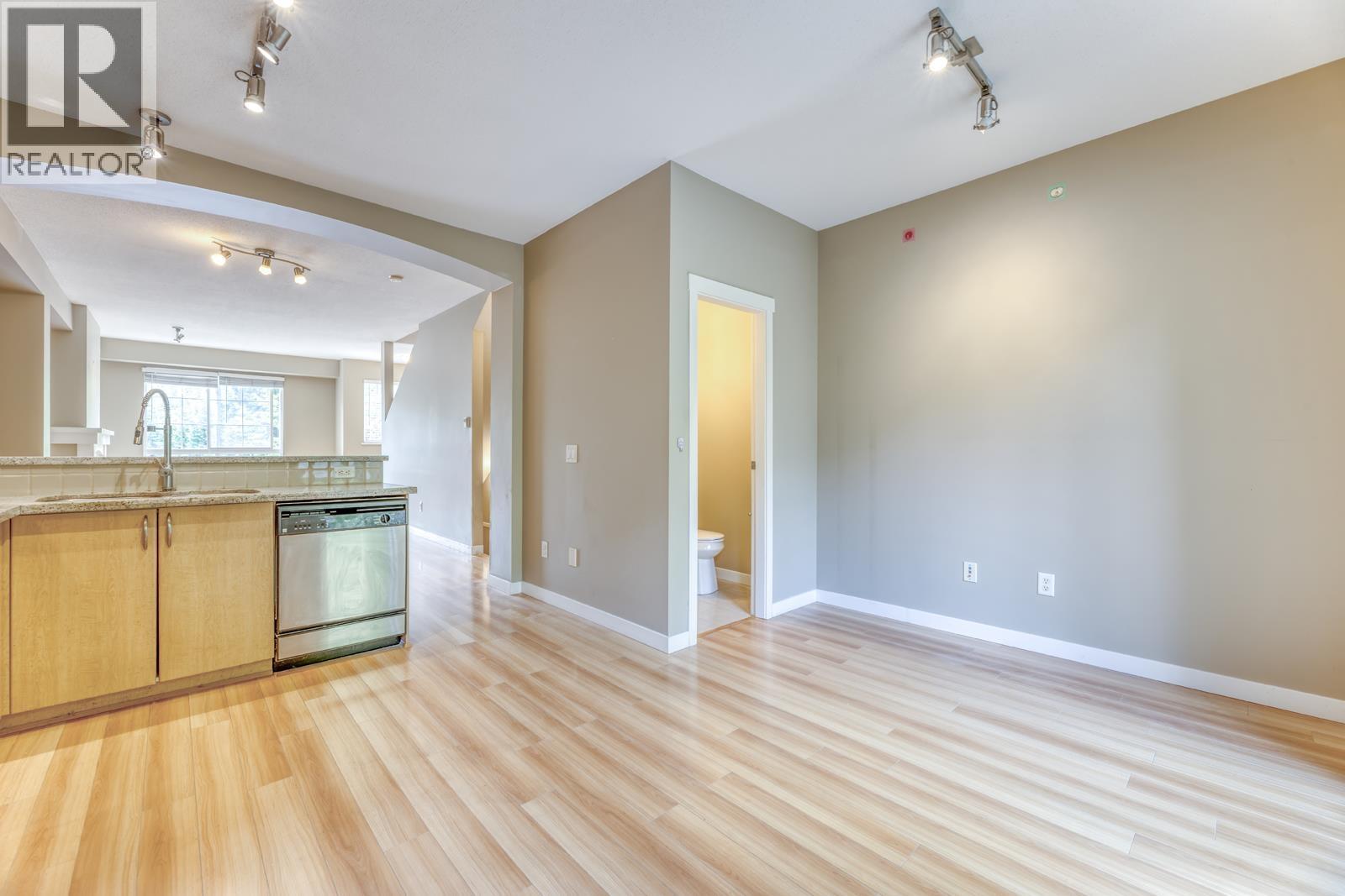 64 2978 Whisper Way Property Photo 10
