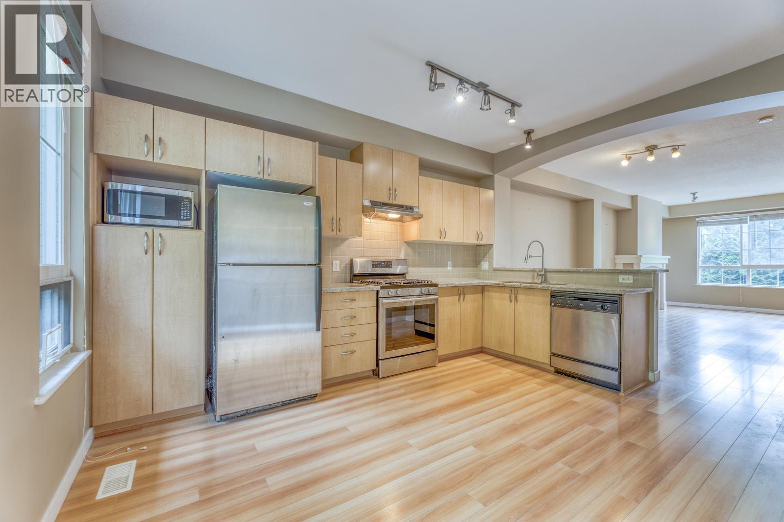 64 2978 Whisper Way Property Photo 11