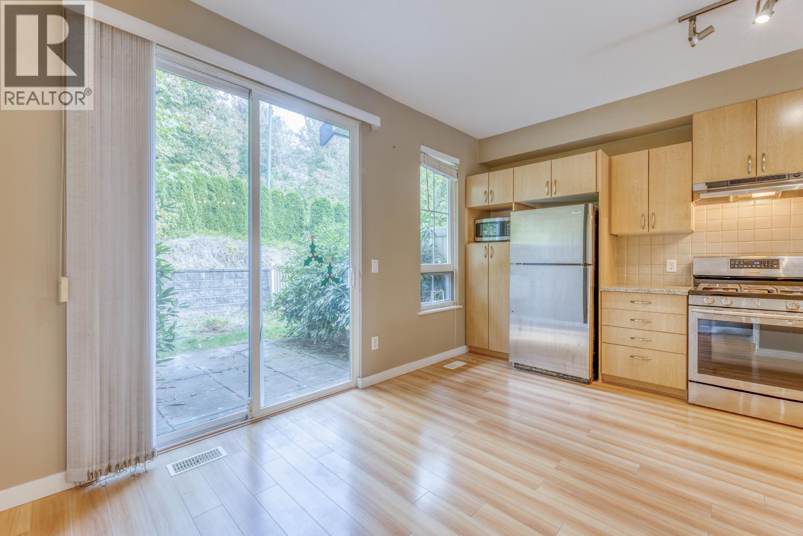 64 2978 Whisper Way Property Photo 13