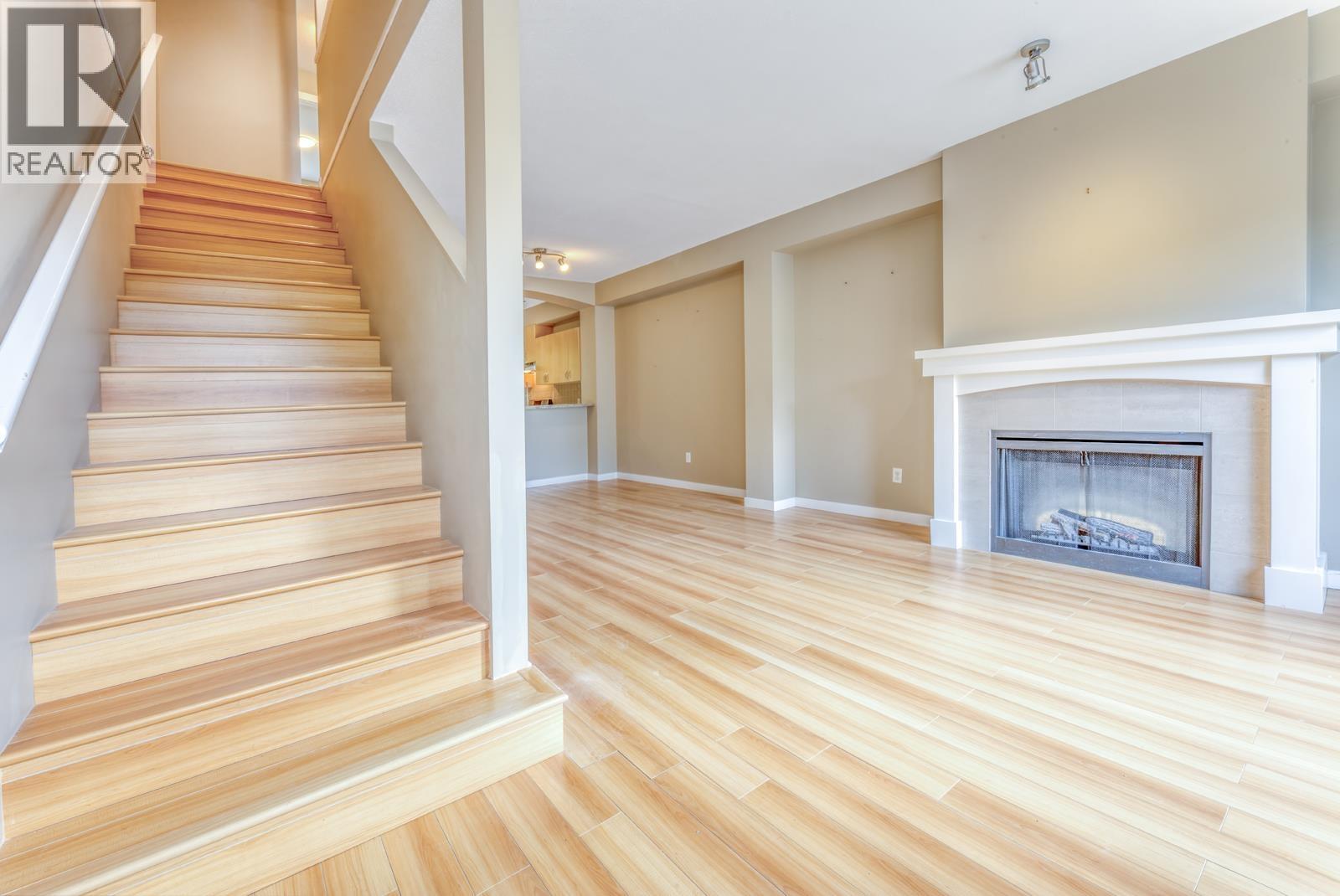 64 2978 Whisper Way Property Photo 14