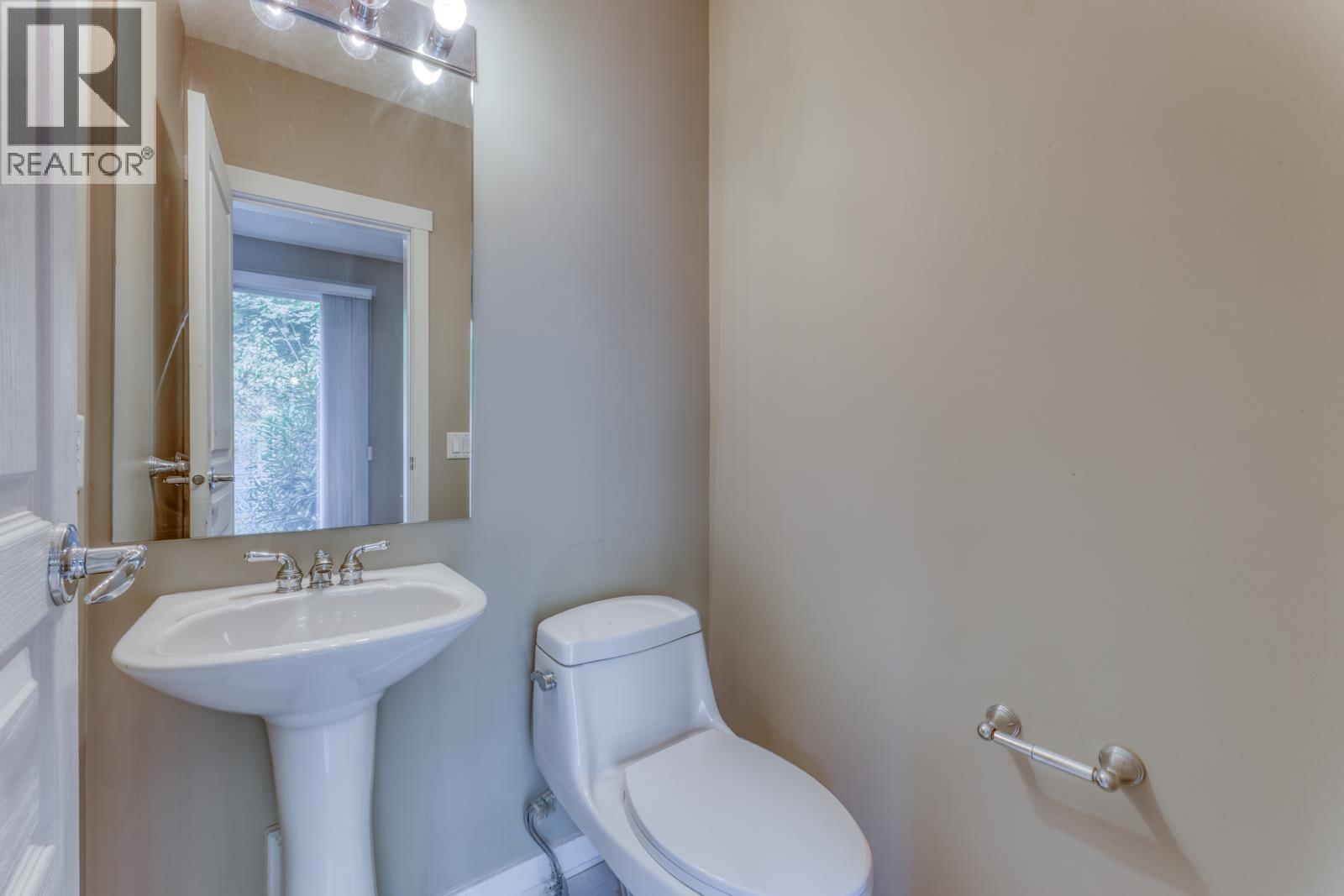 64 2978 Whisper Way Property Photo 15