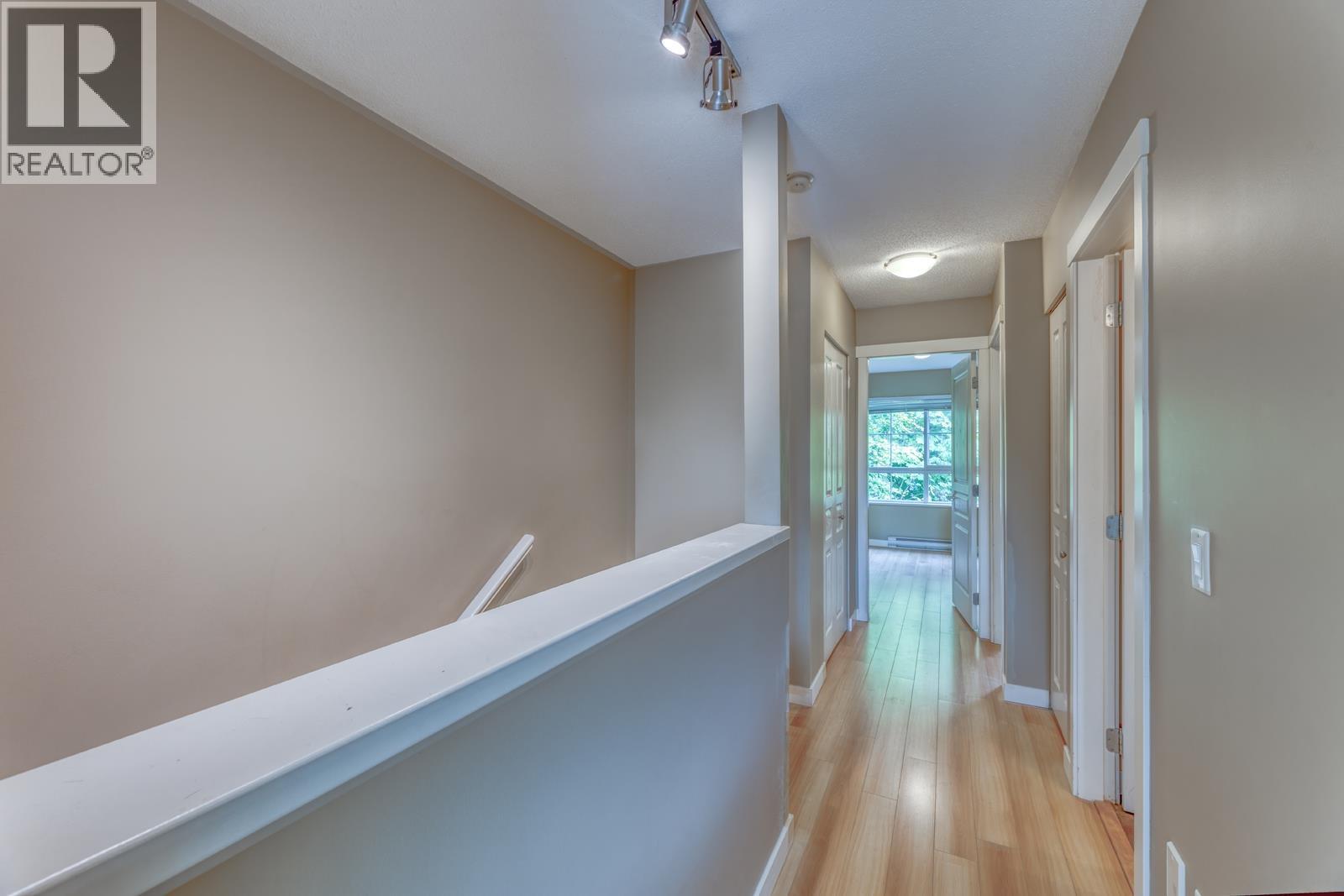 64 2978 Whisper Way Property Photo 16