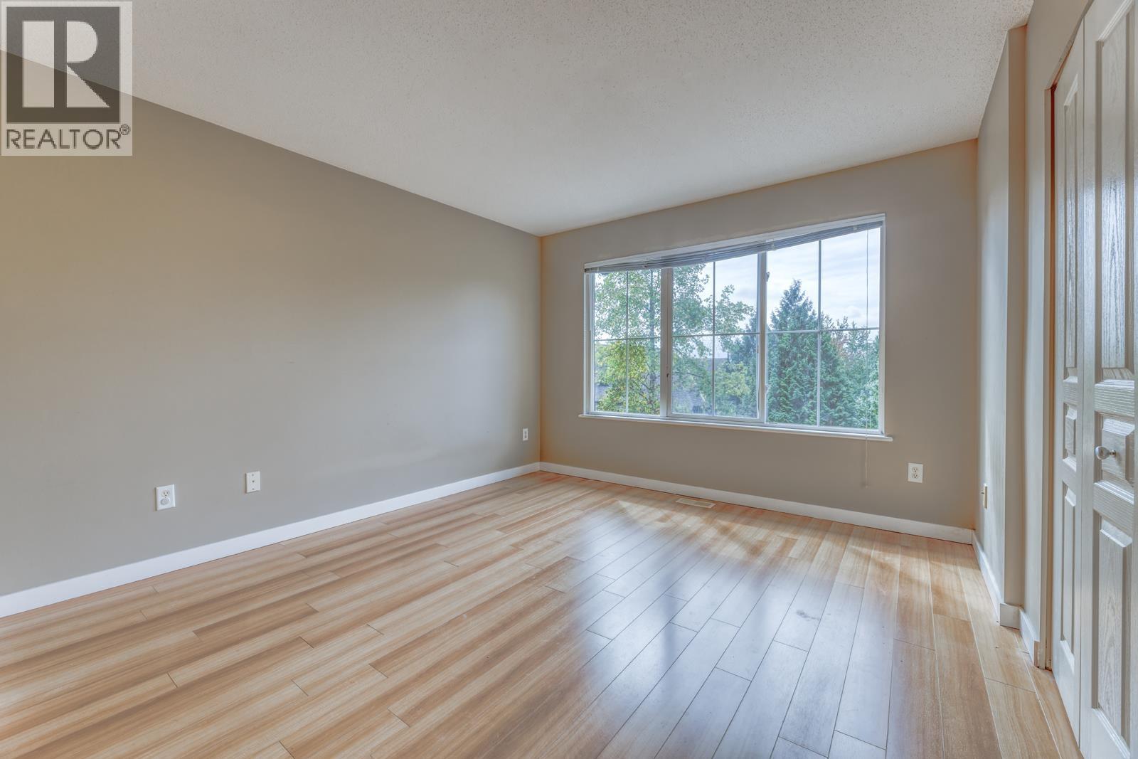 64 2978 Whisper Way Property Photo 17