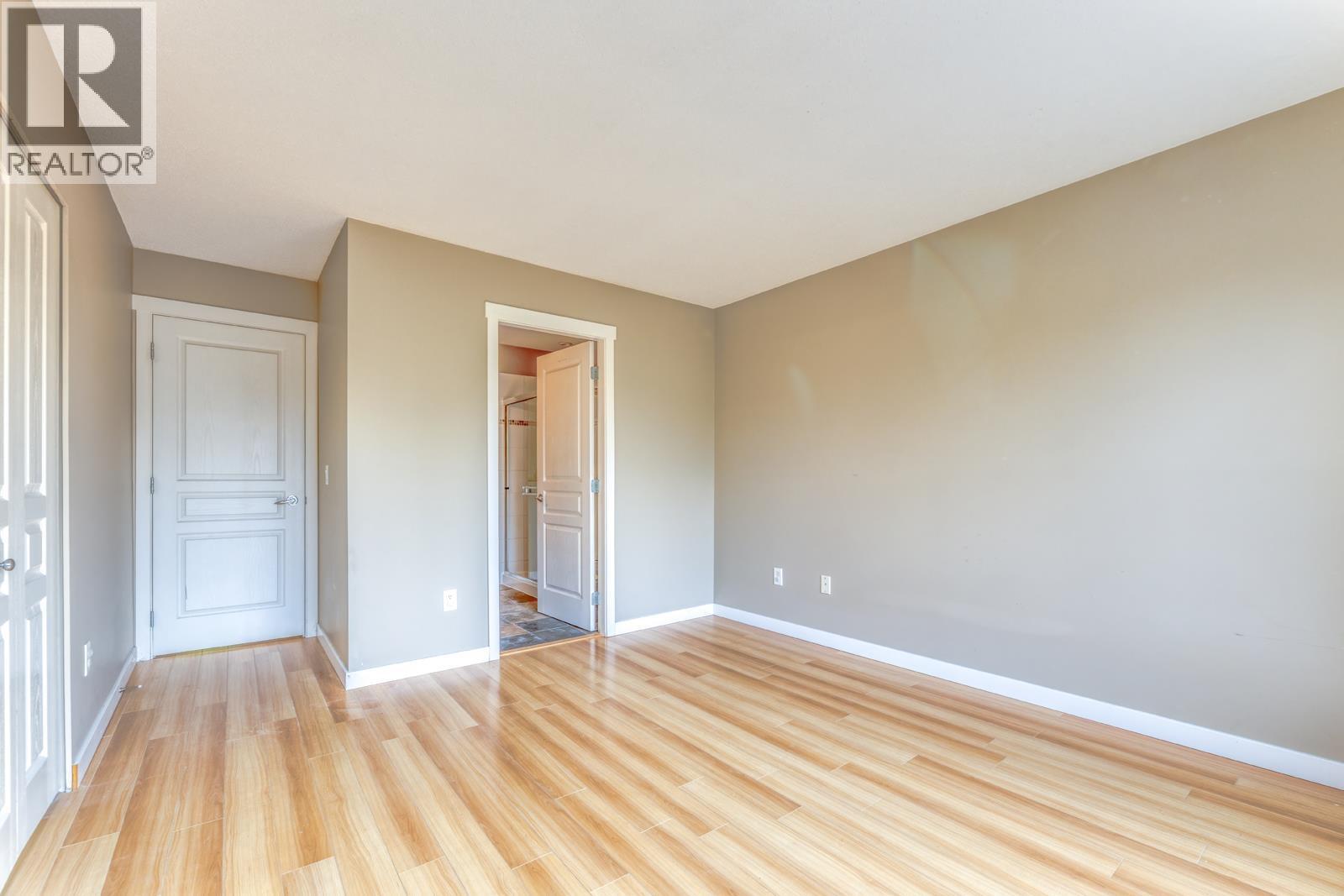 64 2978 Whisper Way Property Photo 18