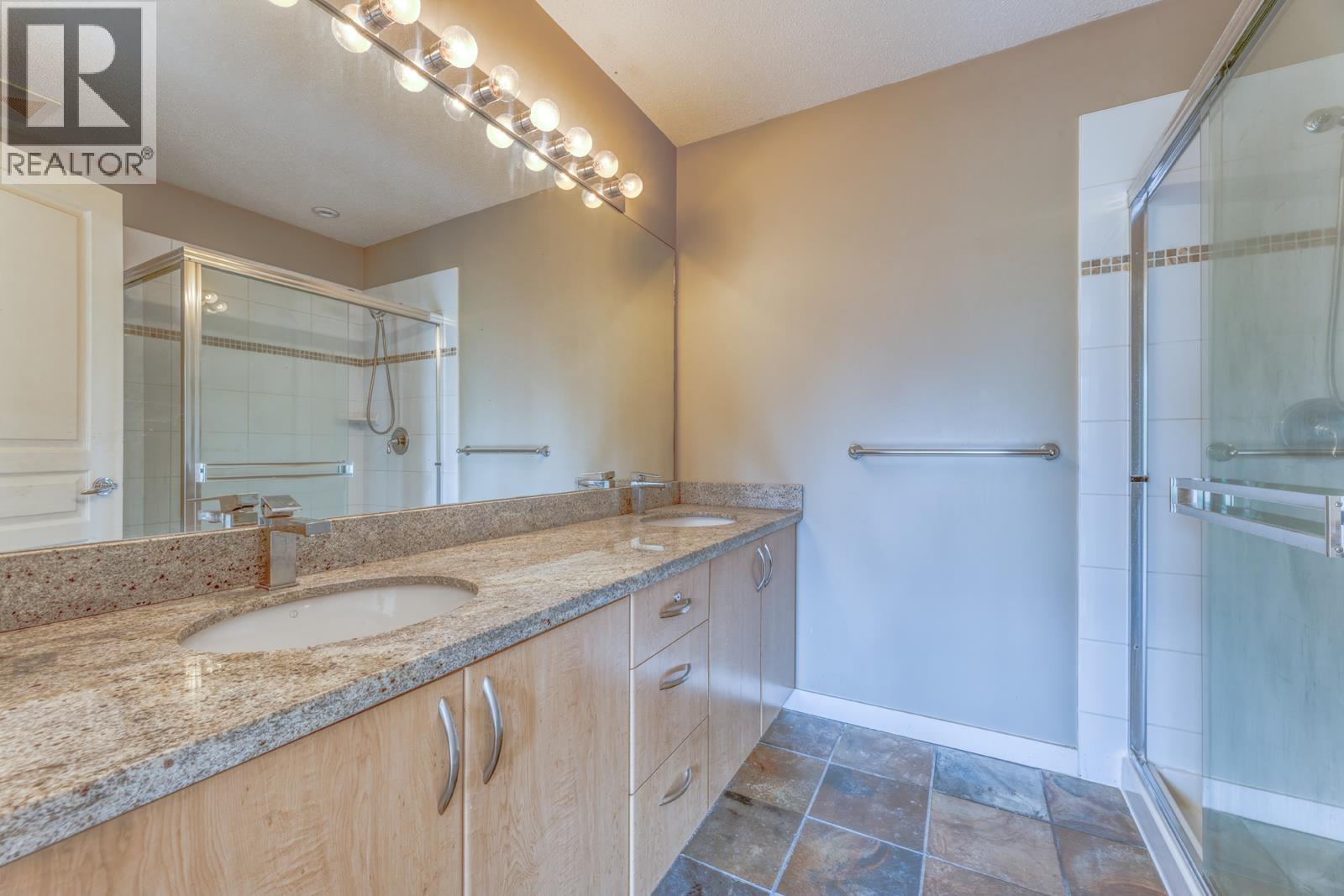 64 2978 Whisper Way Property Photo 19