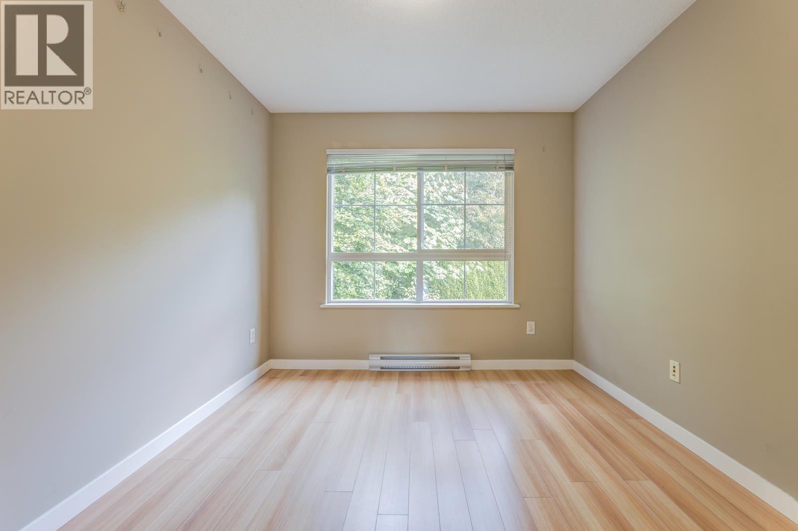 64 2978 Whisper Way Property Photo 21