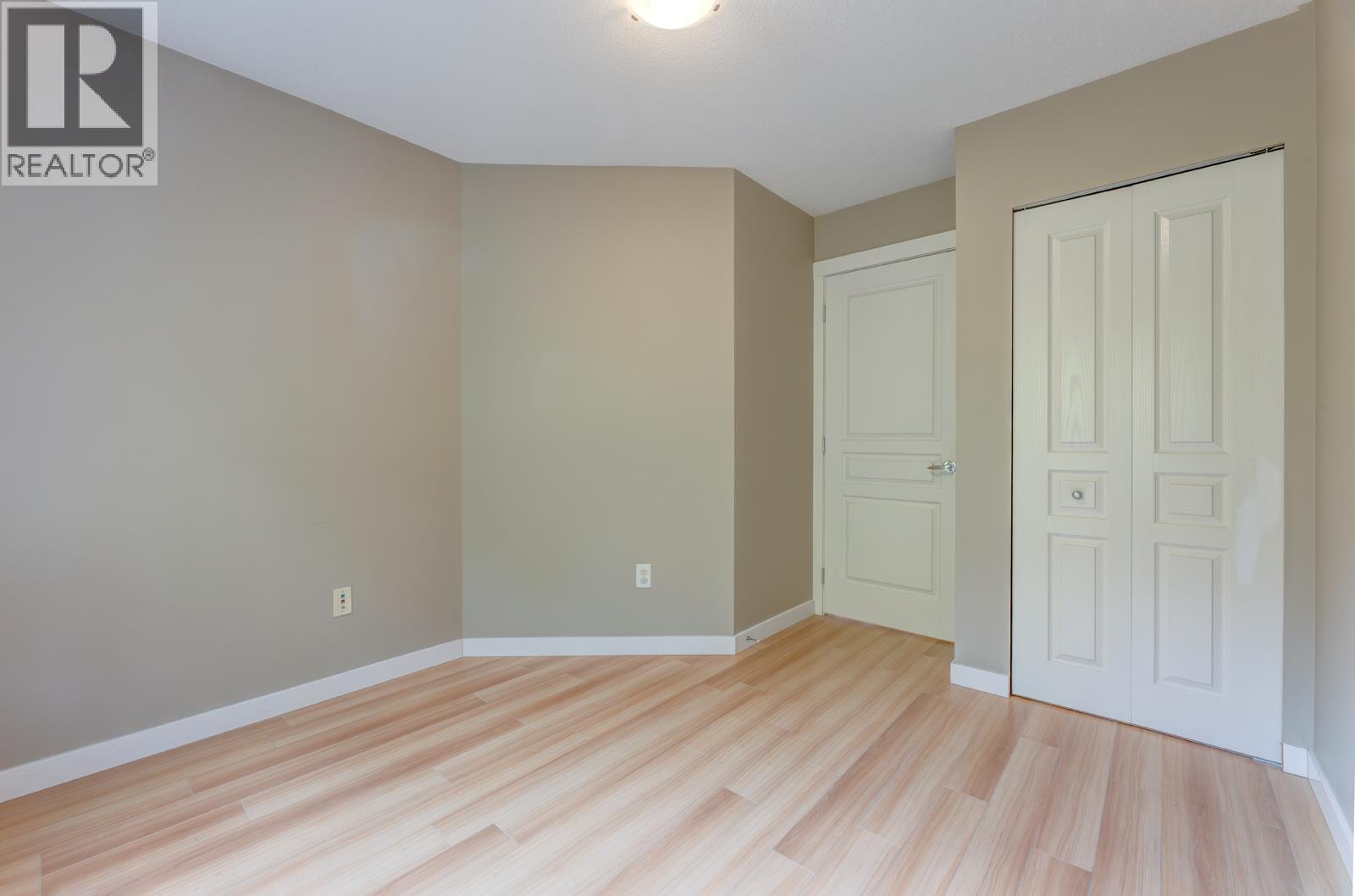 64 2978 Whisper Way Property Photo 22
