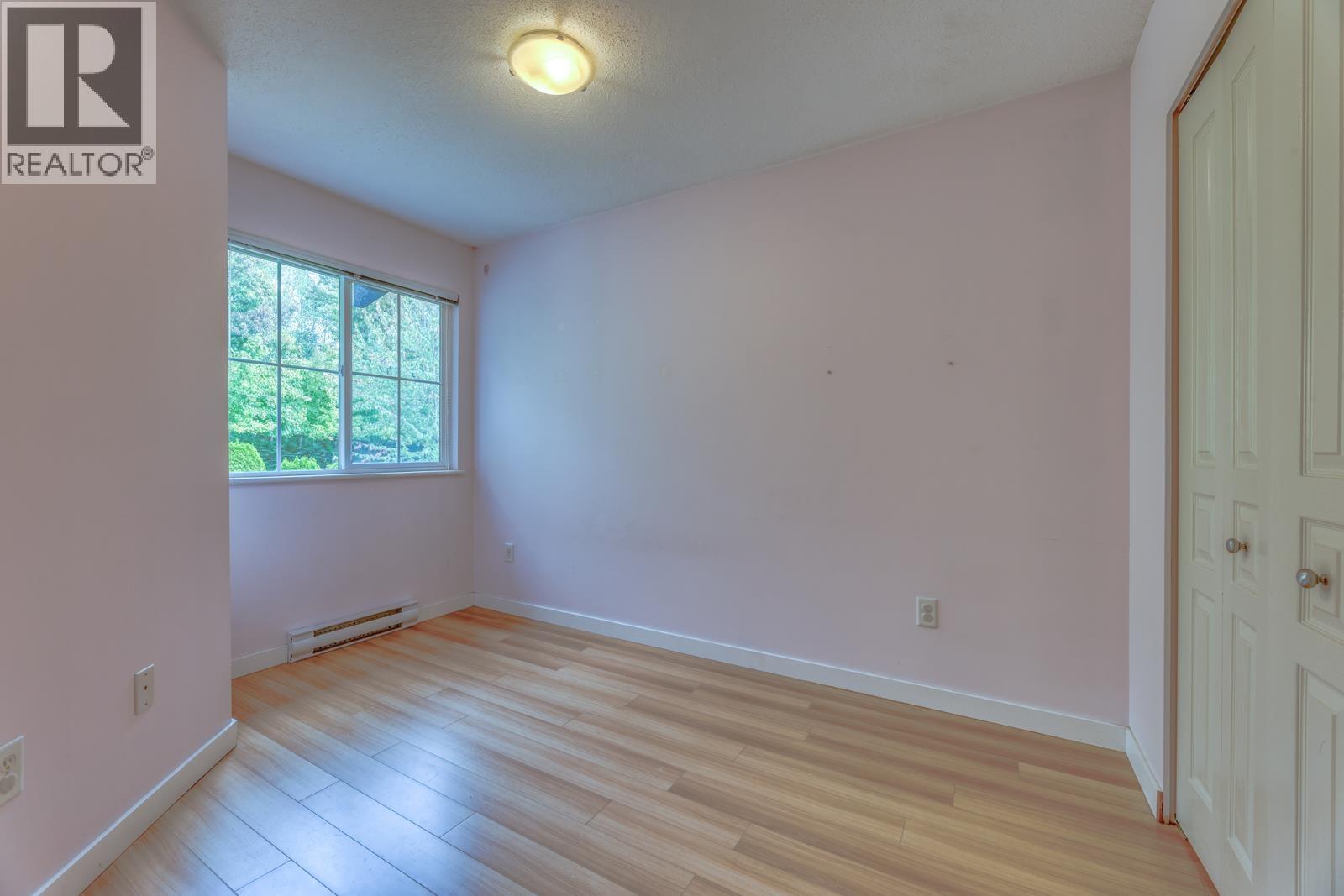 64 2978 Whisper Way Property Photo 23