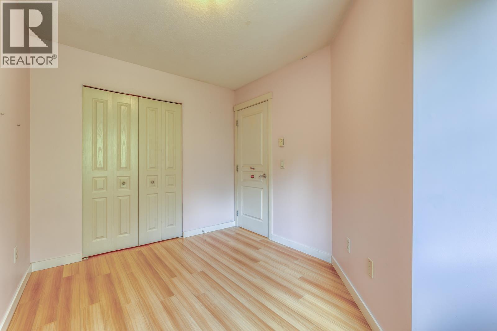 64 2978 Whisper Way Property Photo 24