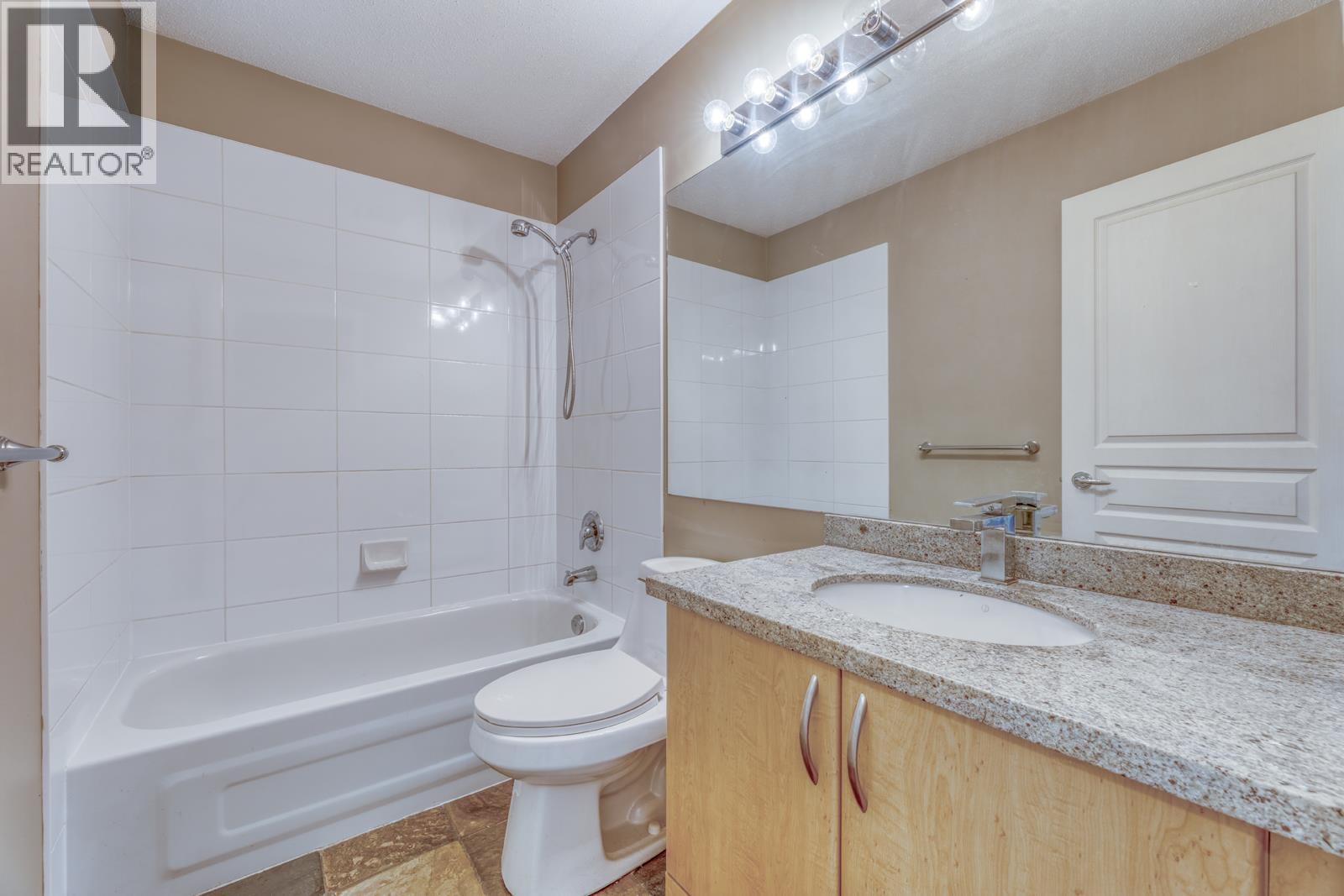 64 2978 Whisper Way Property Photo 25