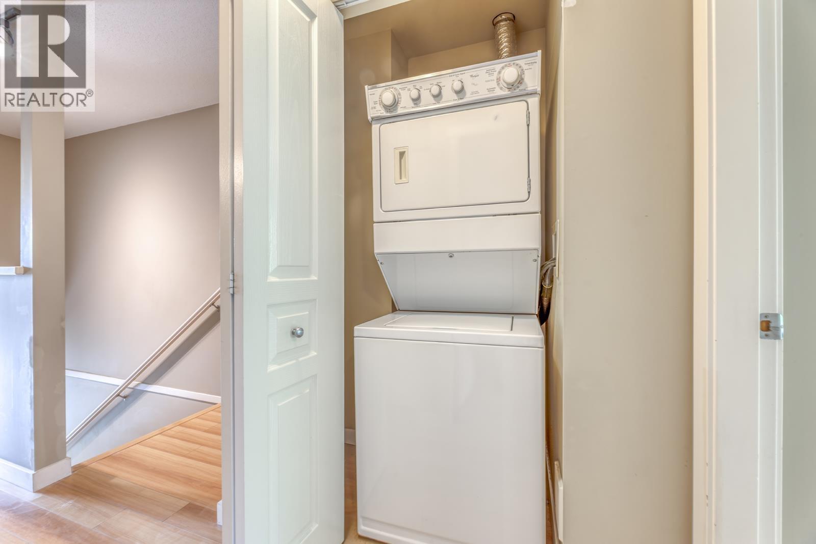 64 2978 Whisper Way Property Photo 26