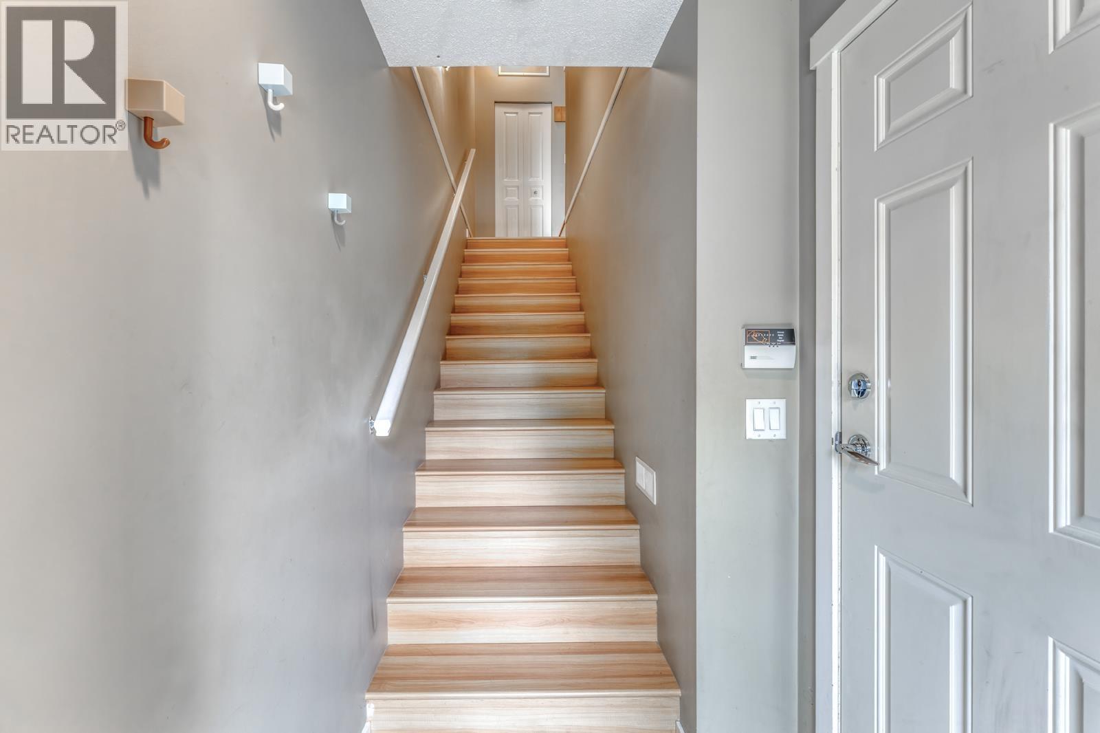 64 2978 Whisper Way Property Photo 27