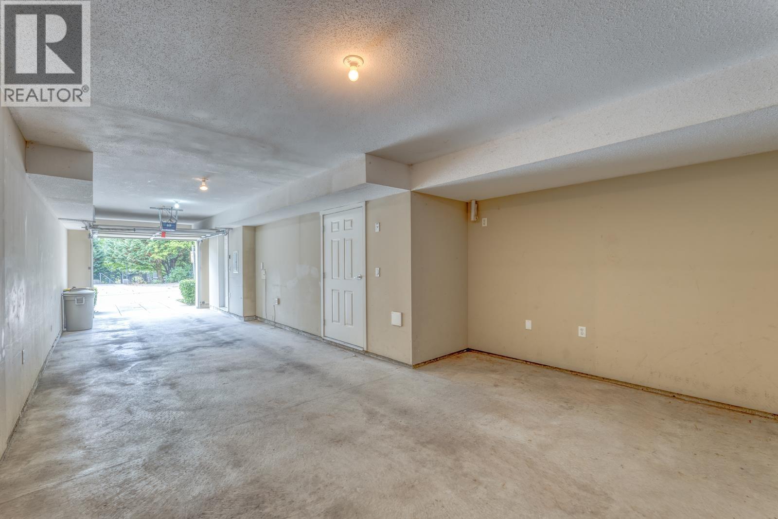 64 2978 Whisper Way Property Photo 28
