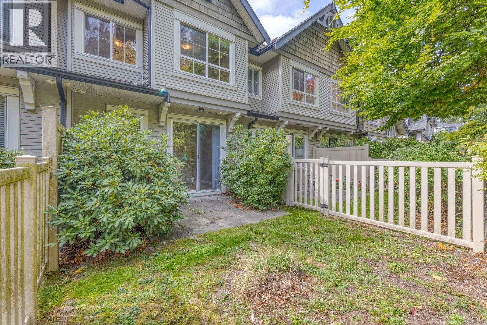 64 2978 Whisper Way Property Photo 29