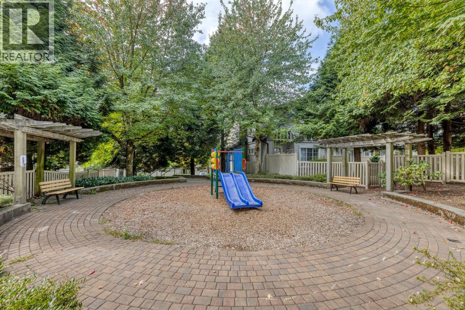 64 2978 Whisper Way Property Photo 39
