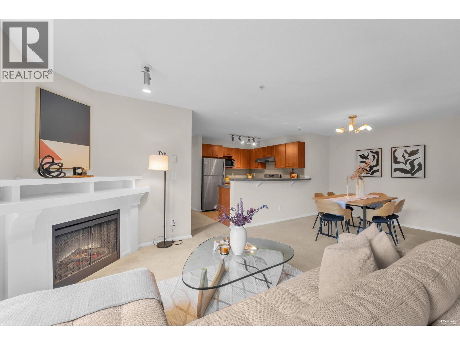 268 9100 Ferndale Road Property Photo 1