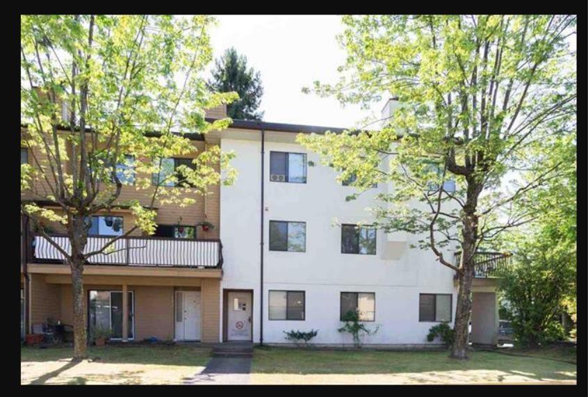 202 13316 71B AVENUE Property Photo 1