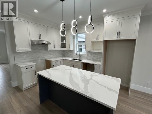 24307 101a Avenue Property Photo 3