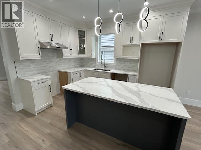 24307 101a Avenue Property Photo 4