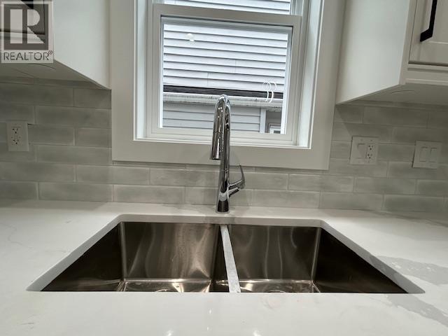 24307 101a Avenue Property Photo 5