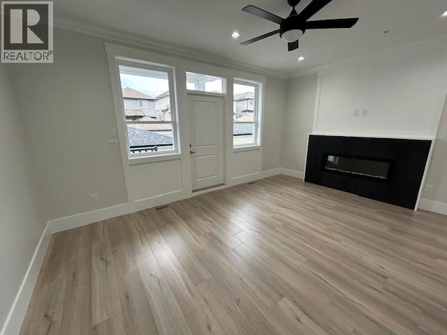 24307 101a Avenue Property Photo 7