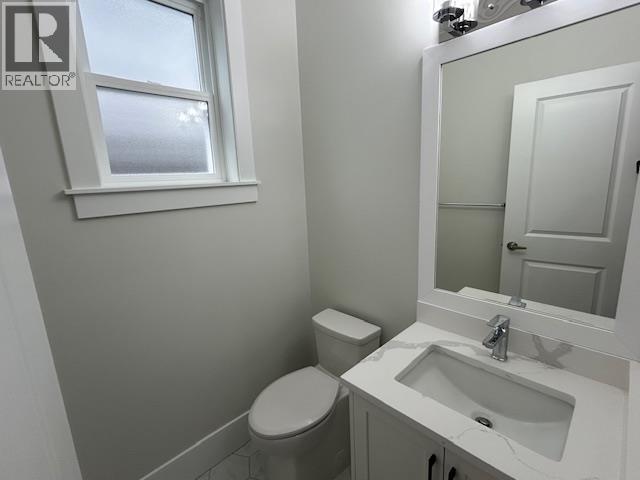 24307 101a Avenue Property Photo 8