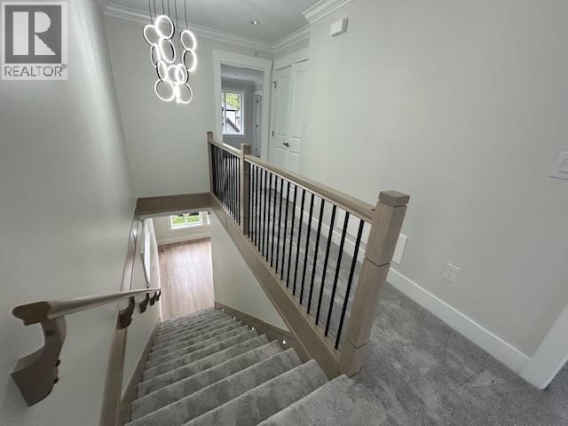 24307 101a Avenue Property Photo 9