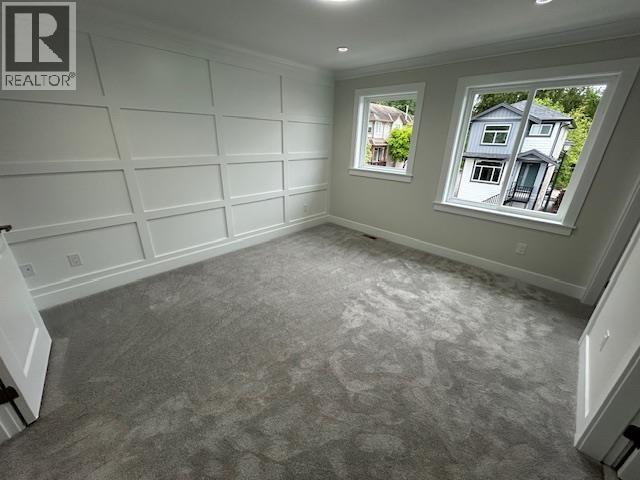 24307 101a Avenue Property Photo 10