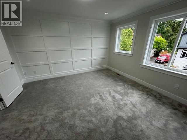 24307 101a Avenue Property Photo 11