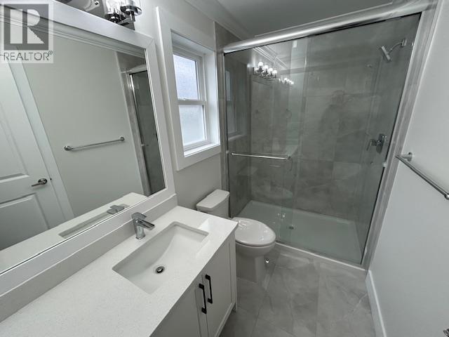 24307 101a Avenue Property Photo 12