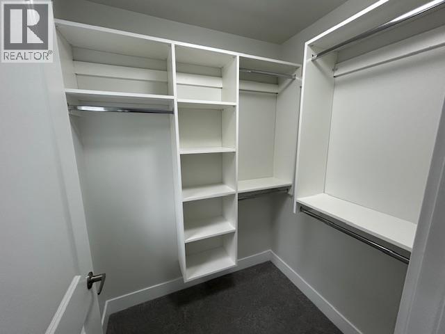 24307 101a Avenue Property Photo 13