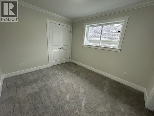 24307 101a Avenue Property Photo 14