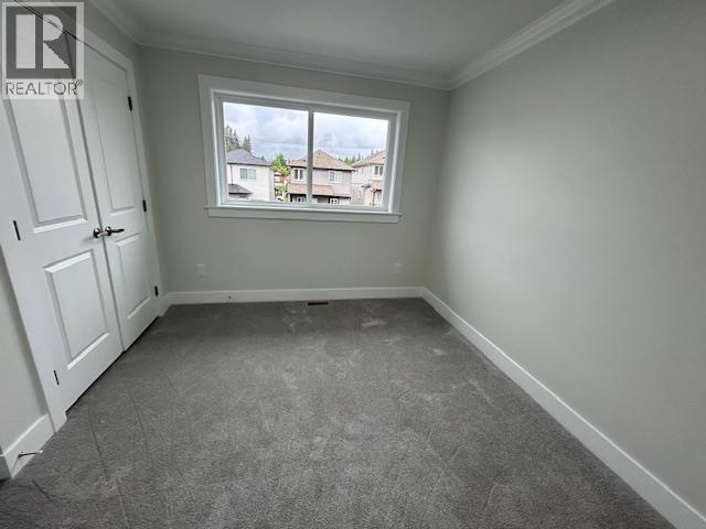 24307 101a Avenue Property Photo 15
