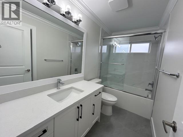 24307 101a Avenue Property Photo 16