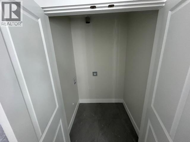 24307 101a Avenue Property Photo 17